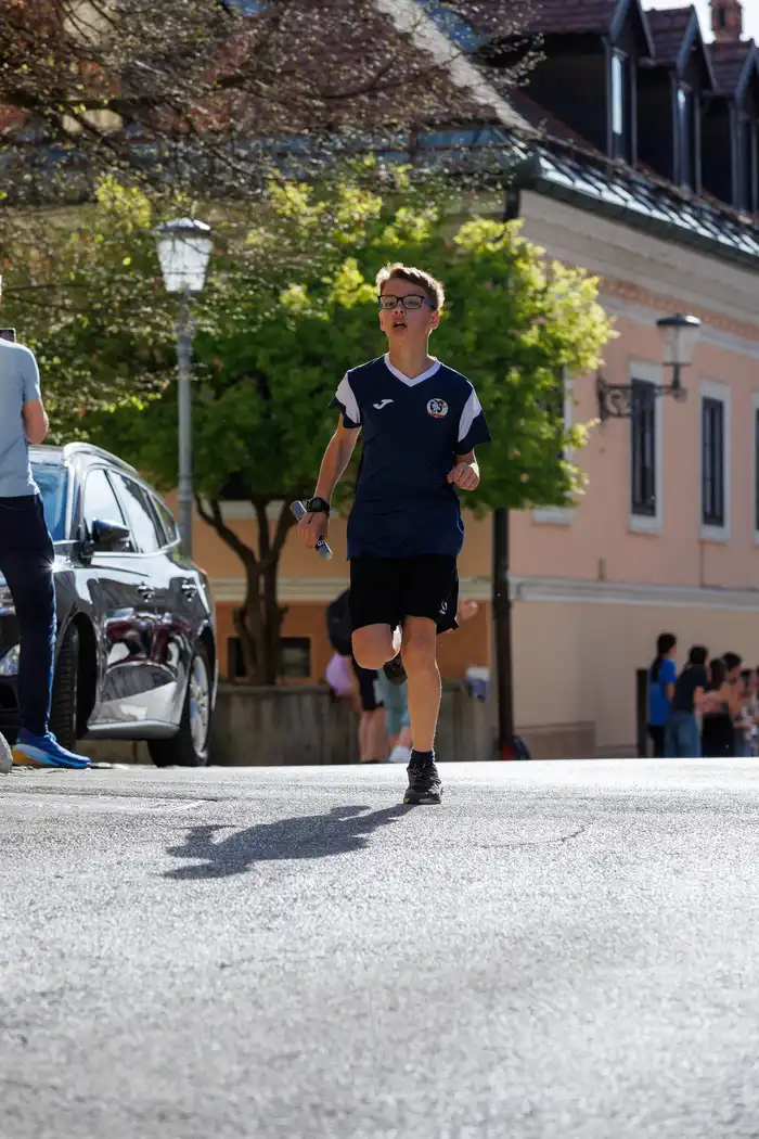 141775665164avtor-Jani-Brajkovič JB_M4022.webp-nm-tek.si